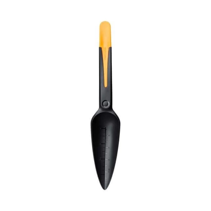 Fiskars Solid™ (1057641) Лопатка для посіву насіння фото 1