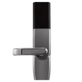 ZKTECO TL400B Smart замок фото 2