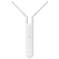 Ubiquiti UniFi AC Mesh (UAP-AC-M) Точка доступу фото 1