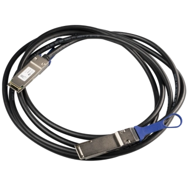 MikroTik XQ+DA0003 Оптичний патчкорд