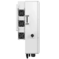 Solis S6-EH3P12K02-NV-YD-L трифазний низьковольтний Гібридний інвертор фото 2