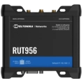 Teltonika RUT956 з 4G LTE, Wi-Fi, RS-232, RS-485 Промисловий стільниковий маршрутизатор фото 1