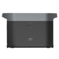 EcoFlow DELTA 2 Max Extra Battery 2048 Вт•г Додаткова батарея фото 2