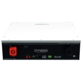 Dyness DL5.0C 51.2В 5.12 кВт•год 100А з підігрівом та Wi-Fi модулем Літієва акумуляторна батарея фото 1