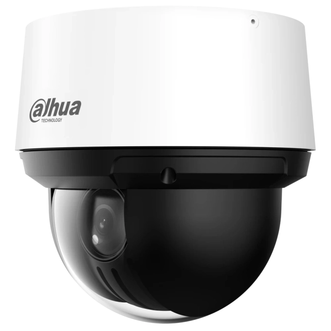 Dahua DH-SD4A425DB-HNY PTZ відеокамера