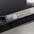 Ritar LFP25.6V50AH G3 з системою підігріву та bluetooth Акумуляторна батарея фото 4
