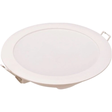 Philips DN020B Стельовий світильник G3 LED6/CW 7W D100