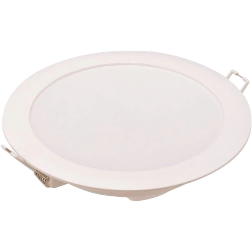 Philips DN020B Стельовий світильник G3 LED6/CW 7W D100 фото 1