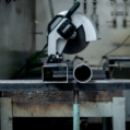 Metabo CS 24-355 S (601787000) Торцювальна пила по металу фото 3