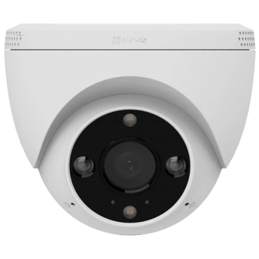 Ezviz H4 (3WKFL,2.8мм cs-h4) 4МП (2.8мм) IP відеокамера
