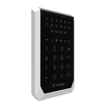 Tiras K-PAD16 Клавіатура Тірас фото 3