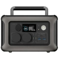 ALLPOWERS R600 299 Вт·г 600 Вт Портативна зарядна станція фото 1