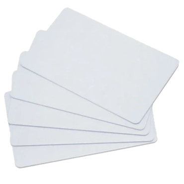 1K MF-06 card MF карта
