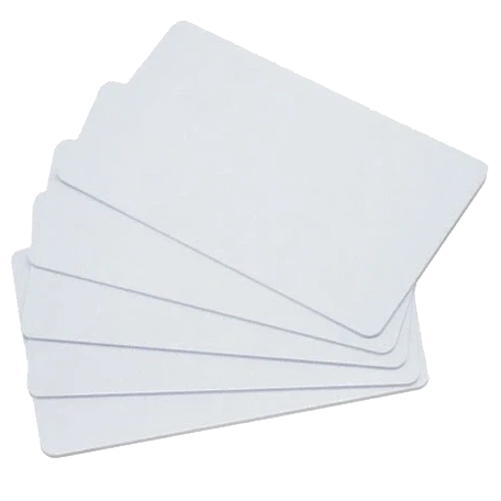 1K MF-06 card MF карта фото 1