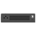 Ruijie Reyee RG-EG406XS-P 6-портовий PoE з хмарним керуванням Маршрутизатор фото 3