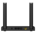 Ruijie Reyee RG-EW300N Wi-Fi 4 Wi-Fi роутер фото 2