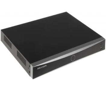 DS-7616NXI-I2/4S 16-канальный сетевой видеорегистратор Hikvision