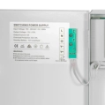 Kraft PSU-1205/8CH Джерело безперебійного живлення фото 4