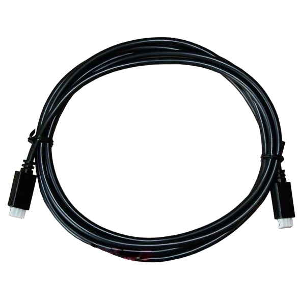 Victron Energy VE.Direct Cable 3m Кабель фото 1