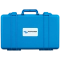 Victron Energy Blue Smart IP65 (12/25 - 24/13) Чохол для зарядного пристрою фото 1