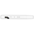 2E PowerLink (MiFi-1 2024) LTE, Wi-Fi4, 1xUSB, 1xCRC9 Мобільний маршрутизатор фото 4