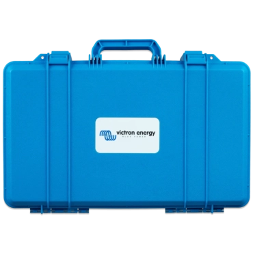 Victron Energy Blue Smart IP65 (12/25 - 24/13) Чохол для зарядного пристрою