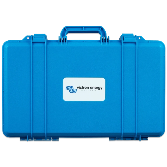 Victron Energy Blue Smart IP65 (12/25 - 24/13) Чохол для зарядного пристрою