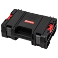 QBRICK SYSTEM PRO TOOLCASE 450х332х126мм Ящик для інструментів зі вставкою EVA фото 2