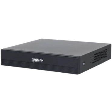 Dahua DH-XVR5108HS-I3/TL Відеореєстратор