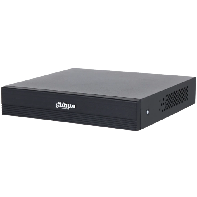 Dahua DH-XVR5108HS-I3/TL Відеореєстратор фото 1