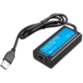 МКЗ-USB VE. Bus to USB Інтерфейс підключення по USB порту фото 1