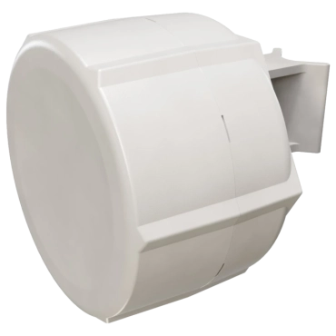 MikroTik SXT LTE7 kit (SXTR&R11e-LTE7) Точка доступу
