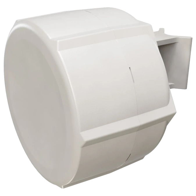 MikroTik SXT LTE7 kit (SXTR&R11e-LTE7) Точка доступу