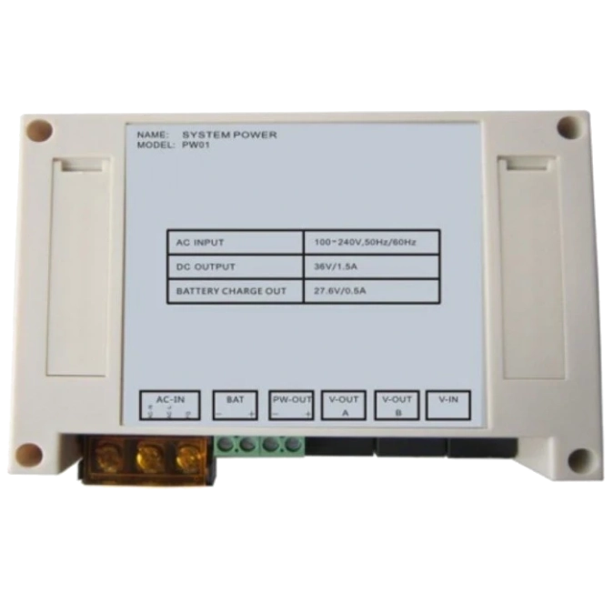 Neolight NL-P01 Блок живлення фото 1