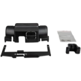 Victron Energy MPPT WireBox-L MC4 150-70 & 250/70 VE.Can Захист клем фото 3