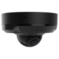 Ajax DomeCam Mini HL (5 Mp/4 mm) black IP відеокамера фото 3