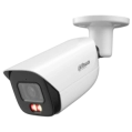 DH-IPC-HFW3849E-AS-IL 8МП (2.8мм) IP відеокамера Dahua фото 2