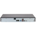 DHI-NVR2208-I2 8-канальний 1U 2HDD WizSense Відеореєстратор Dahua фото 2