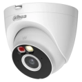 DH-IPC-HDW1539DA-SAW-IL 5МП WiFi (2.8мм) IP відеокамера Dahua фото 2