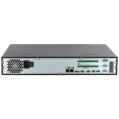 DHI-NVR5432-EI2 32-канальний 1.5U 4HDD WizSense Відеореєстратор Dahua фото 2