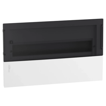 Schneider Electric MIP22118S Mini Pragma Щит 18 модулів (внутрішня установка)