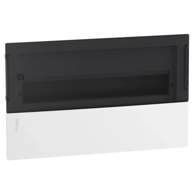 Schneider Electric MIP22118S Mini Pragma Щит 18 модулів (внутрішня установка) фото 1