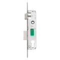 CISA LL 44820.25.0.20 BS25*85мм, 22 мм Механізм замка нержавіюча сталь фото 2