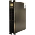 EnerGenie EG-UPSO-RACK-1000 1000ВA чиста синусоїда Джерело безперебійного живлення фото 1
