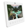 KAPPA+ HD Відеодомофон NeoLight фото 2