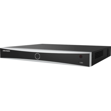 DS-7632NXI-I2/Vpro 32-канальний AcuSeek Відеореєстратор Hikvision