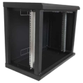 EServer 9U 600х600х503 Шафа фото 3