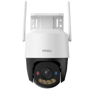 Cruiser SC 4G (IPC-K7FP-3H0TE-EU) 3МП (3.6мм) IP відеокамера Imou