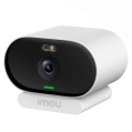 Versa IPC-C22FP-C (2.8мм) Wi-Fi 1080P IP відеокамера Imou фото 3
