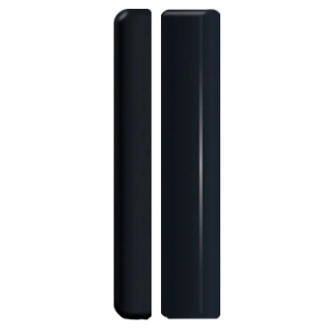 U-Prox WDC Black Беспроводной универсальный магнитоконтактный извещатель